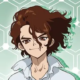 Profile image of SAI