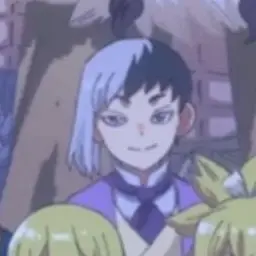 Profile image of ゲン