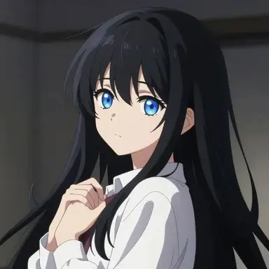 Profile image of サキ