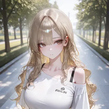 Profile image of ハン・ジアン