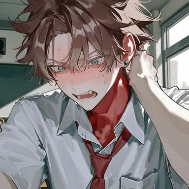 Profile image of 一真