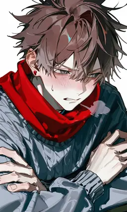 Profile image of 一真
