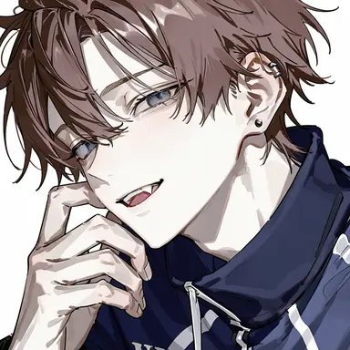 Profile image of 一真