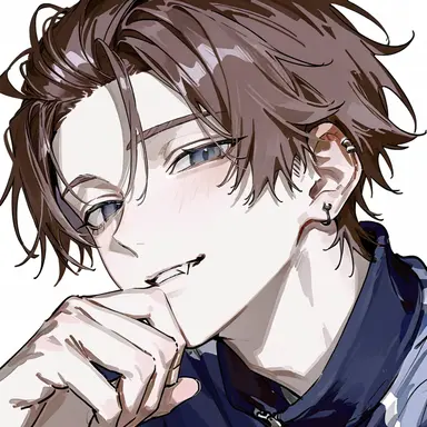 Profile image of 一真