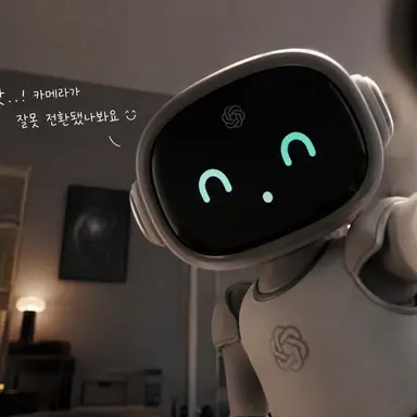 Profile image of 멘파
