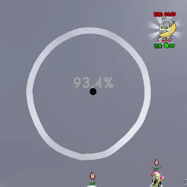 Profile image of 늑대