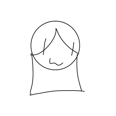 Profile image of 앨리스