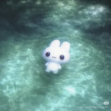 Profile image of 윤요