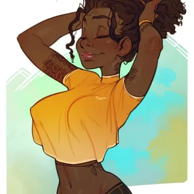 Profile image of Ronna