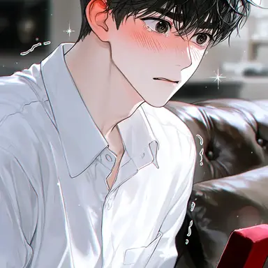 Profile image of 서도진
