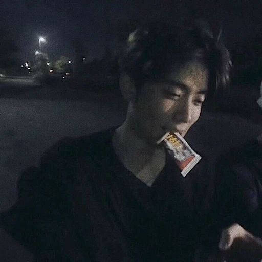 정재현