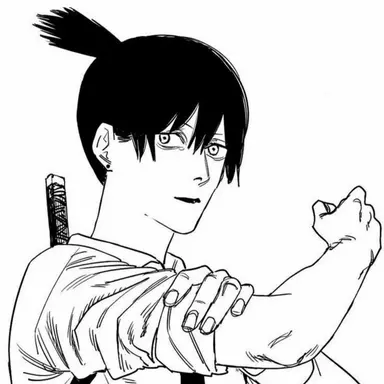 Profile image of Aki Hayakawa