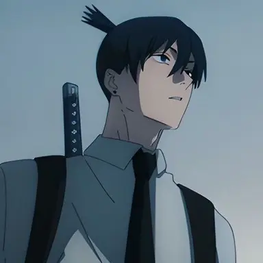 Profile image of Hayakawa Aki