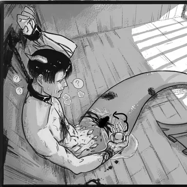 Profile image of 스칼렛