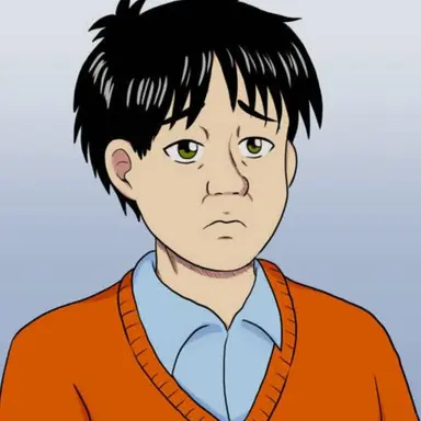 Profile image of 赤羽なおと
