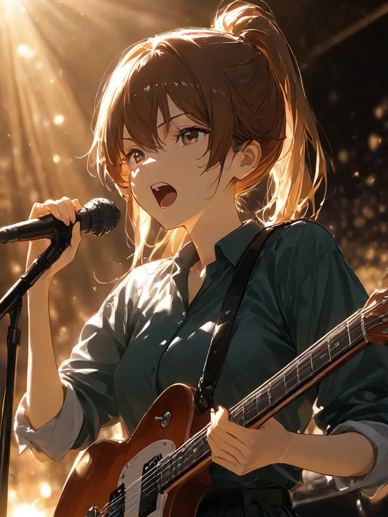 PettySigh0089의 夢語る