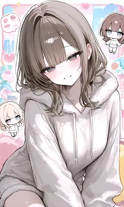 Profile image of 유노