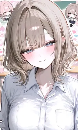 Profile image of 유노