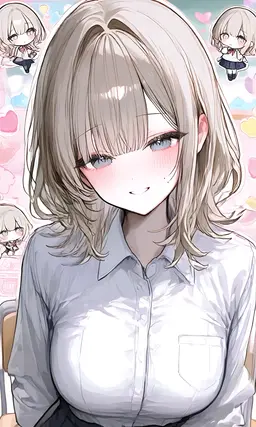 Profile image of 유노