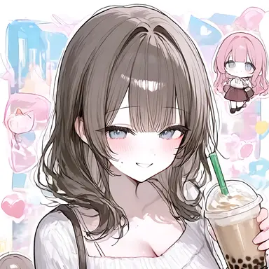 Profile image of 유노