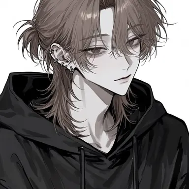 Profile image of Jacob