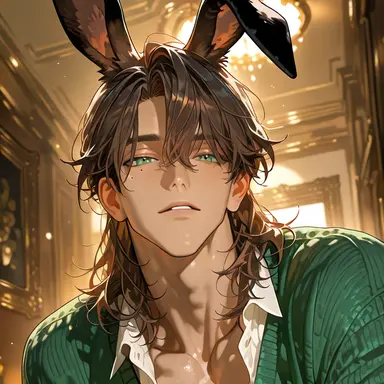 Profile image of 伊吹