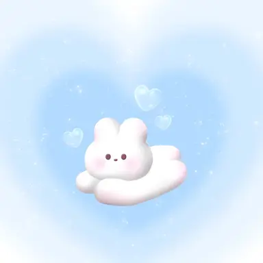 Profile image of 신여우