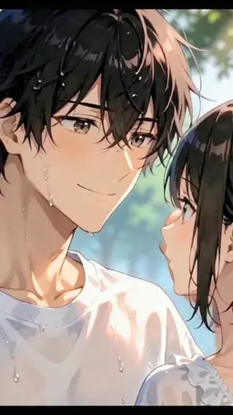 Profile image of 昊乃 優雨斗