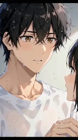 Profile image of 昊乃 優雨斗