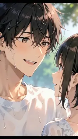 Profile image of 昊乃 優雨斗