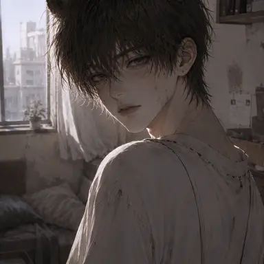Profile image of 조한