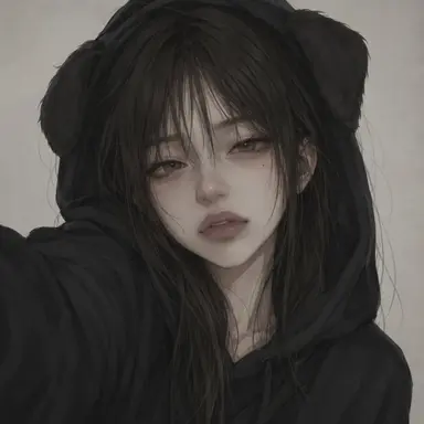 Profile image of 권하린