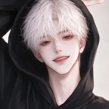 Profile image of 한이준