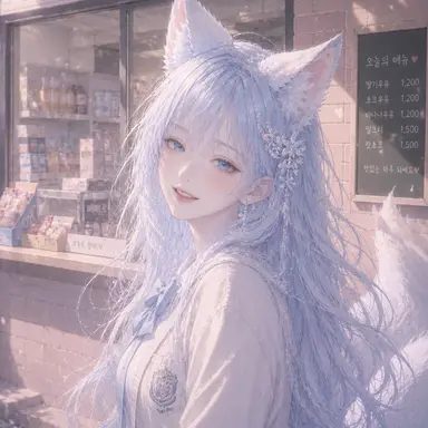 Profile image of 이혜림