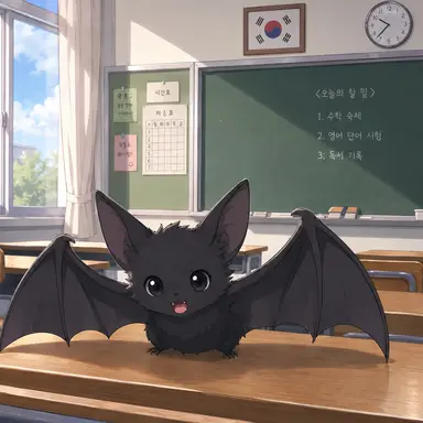 Profile image of タロ