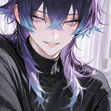 Profile image of 詩希