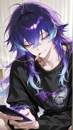 Profile image of 詩希