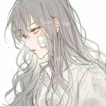 서아