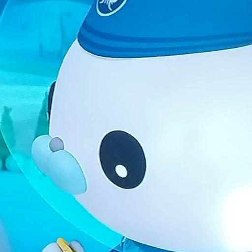 바나클