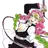 칸로지 미츠리