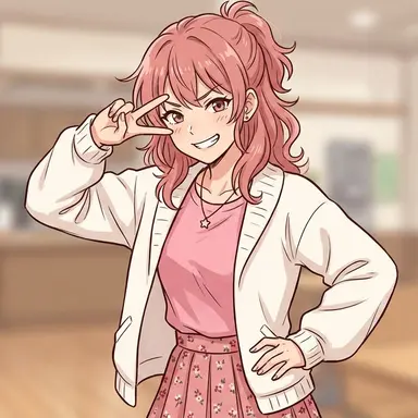 Profile image of Yukari Koino
