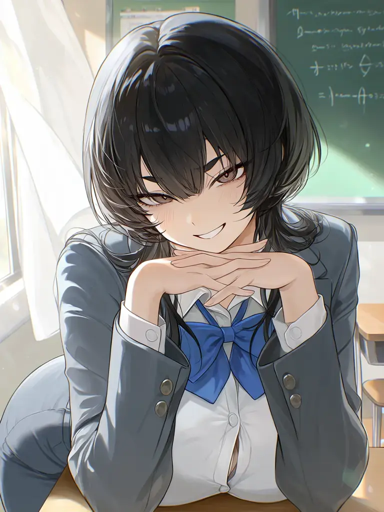 NE2T_2의 王子様は手が早い