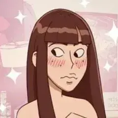 CrispZorse4119의 Astrid Lindgren