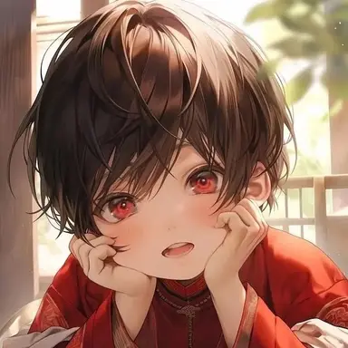 Profile image of Xuanyun