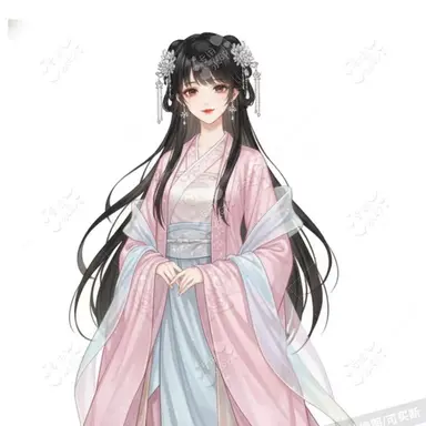 Profile image of Xiuning