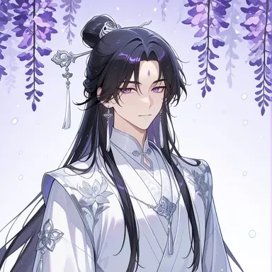 Profile image of FengLie