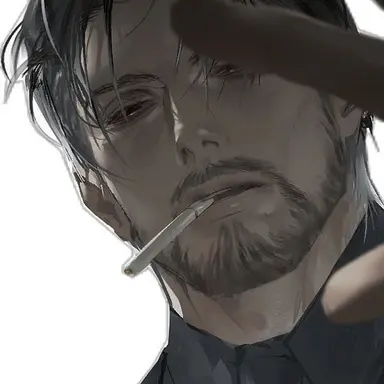 Profile image of 태수