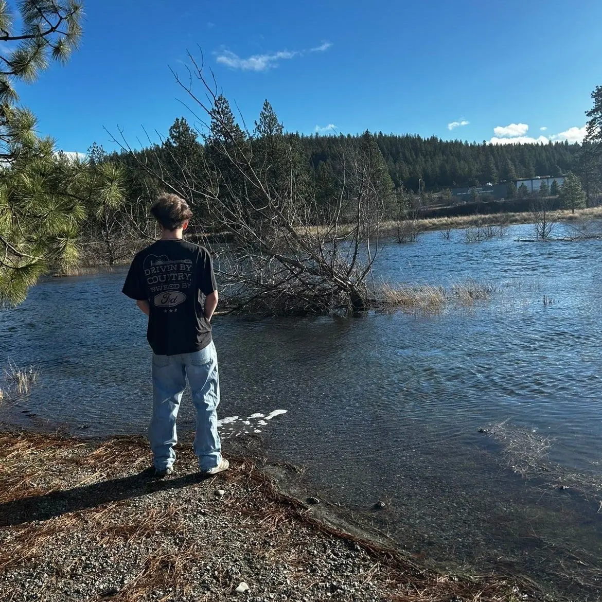 ExpertVeery4481의 Lakeside Secrets