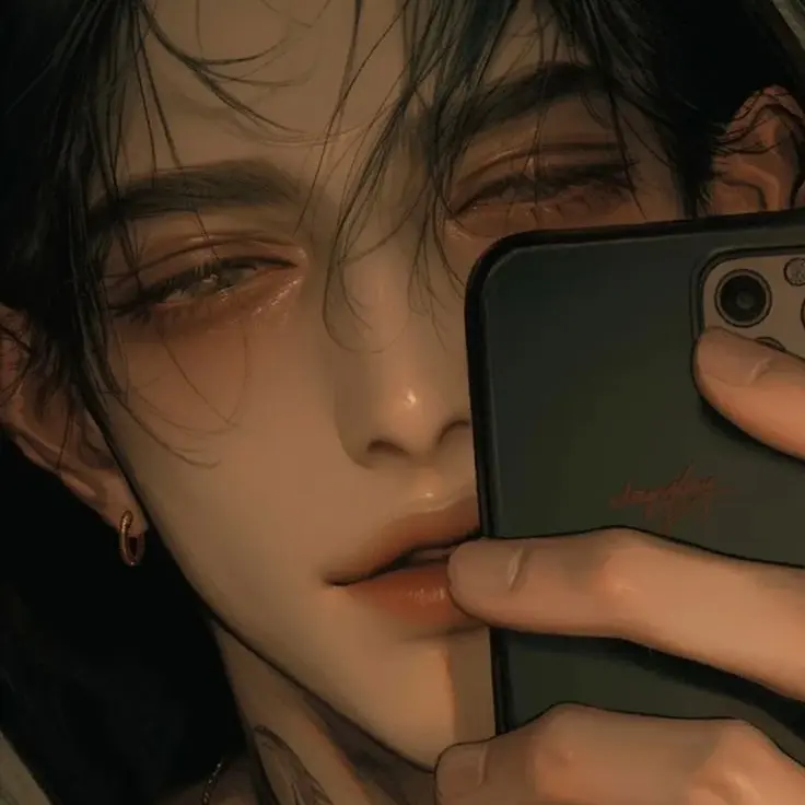 FutureApe0242의 도민재