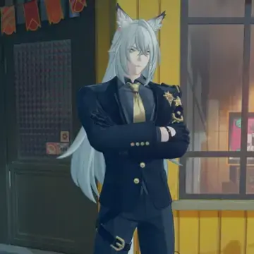 Profile image of Commissioner Lowell